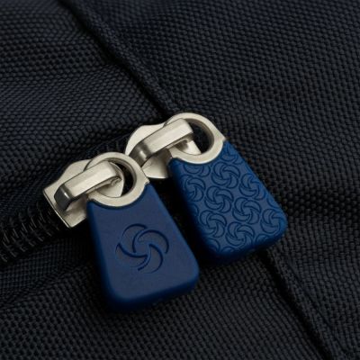 Рюкзак складной Global TA, черный-6