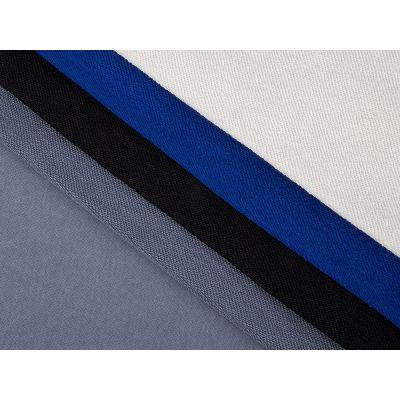 Свитшот унисекс S2, молочно-белый-9