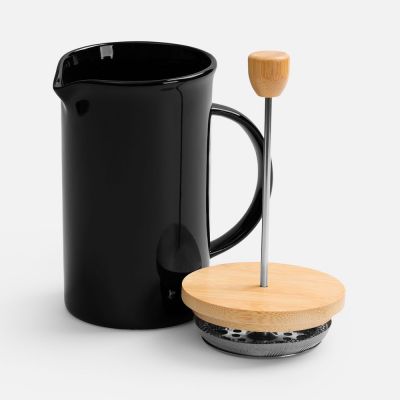 Френч-пресс Mezzo-2