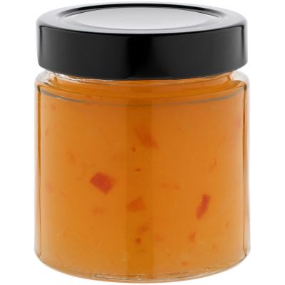 Джем Crushy, ананаcовый с чили-0