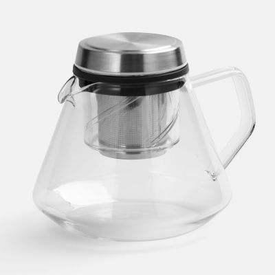 Чайник TwisTea-0