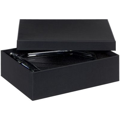 Стела Pictory Polygon-4