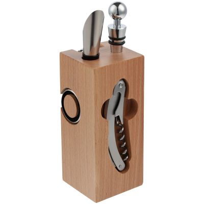 Набор для вина Fiano-2