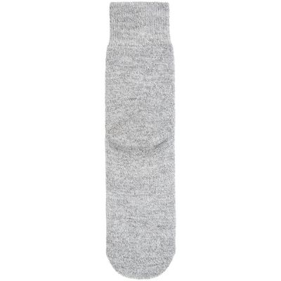 Носки махровые Fluffy на заказ-4