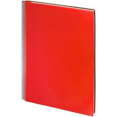 Набор Kroom Office, красный-2