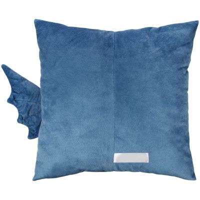 Подушка Visero-1