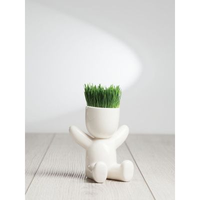 Набор для выращивания Funky Kid-5