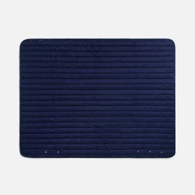 Плед-пончо Blanket Print на заказ-2