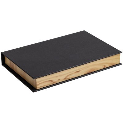 Набор Follow Me-6