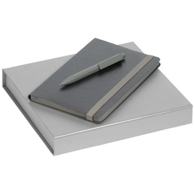 Набор My Day, серый-0