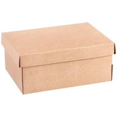 Набор Sweeting Honey-9