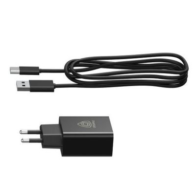 Зарядная станция ReVolt A7-5