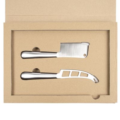 Сырный набор Tyros-5