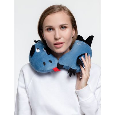 Подушка под шею Snorrik Right-3