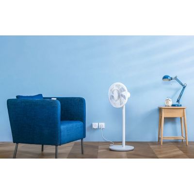 Умная розетка Smart Plug-5