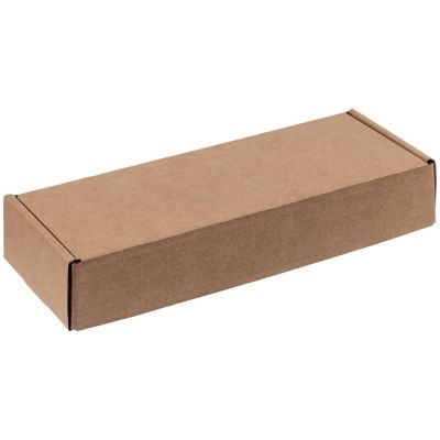 Стела New Tribute, звезда-3