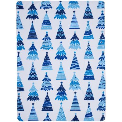 Набор Wonder Forest, синий-2