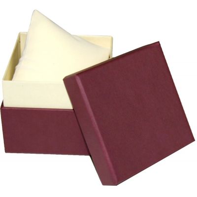 Часы наручные Zeit Luxe на заказ-4