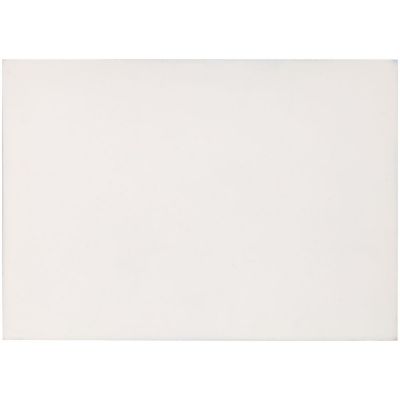 Лейбл Etha SoftTouch, XL, белый-0