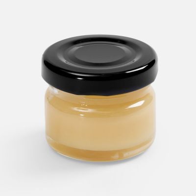 Мед Colmena, эспарцетовый-0