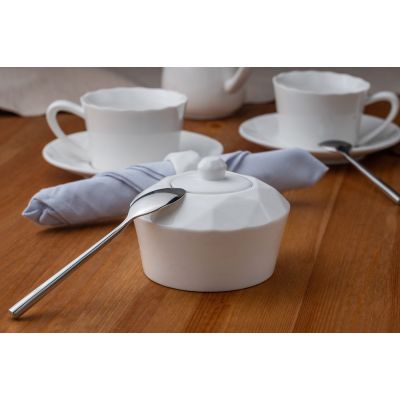 Ложка чайная Galateo-3