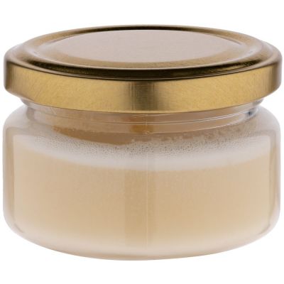 Мед «Вершина Тянь-Шаня»-0