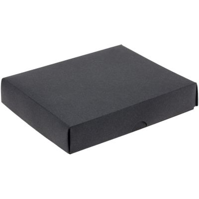 Ключница Salamander, синяя-5