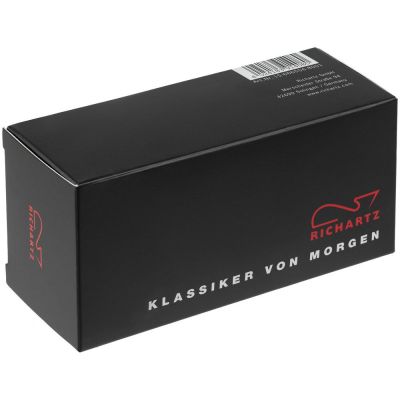 Мультитул Struktura Classic Tool, серебристый-9