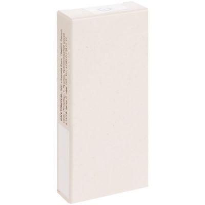 Кофейные зерна в шоколадной глазури Mr. Beans-1