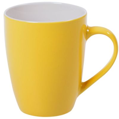 Набор Pastels, желтый-5