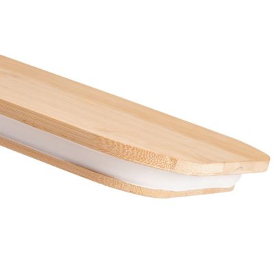 Контейнер для хранения Portobello-1