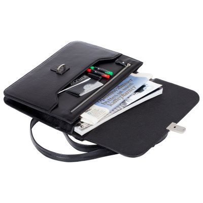 Портфель «Консул»-3