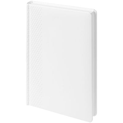 Набор Astrela, белый-2