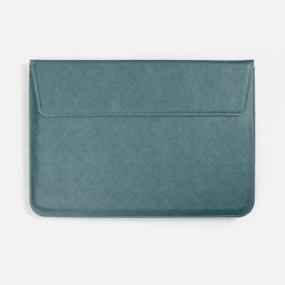 Чехол для ноутбука Petrus, голубой-0