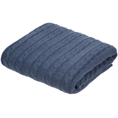 Плед на заказ Heat Trick Plus, L, полушерсть-3