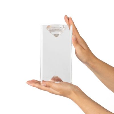 Стела Incrystal-3