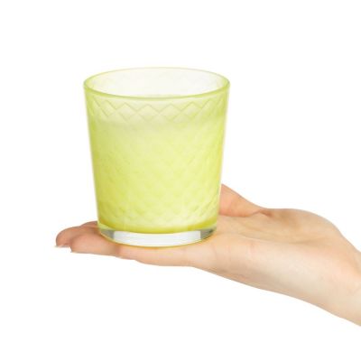 Набор Toive, желтый-4