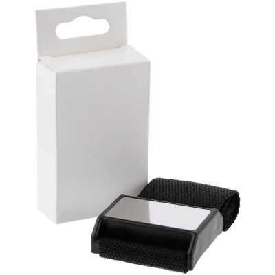 Магнитный браслет Magnic-4