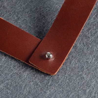 Сидушка Open Air-3