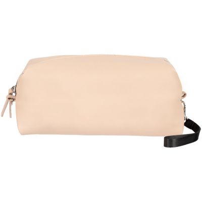 Несессер Feria, бежевый-2