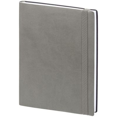 Набор Vivian, серый-3