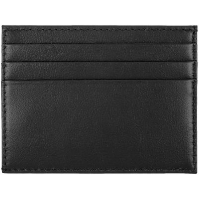 Набор Top, черный-3