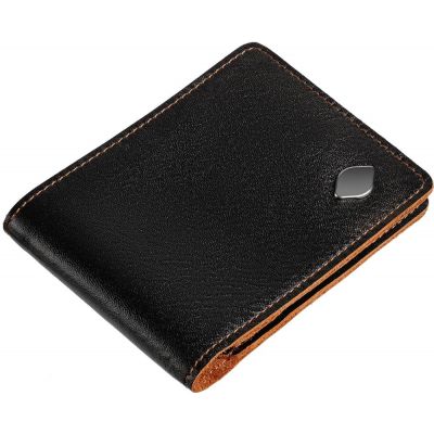 Портмоне CardLeone-0