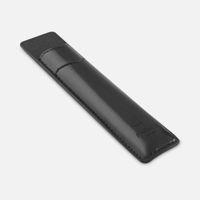 Набор Parker IM Essential Stainless Steel CT, серебристый-3