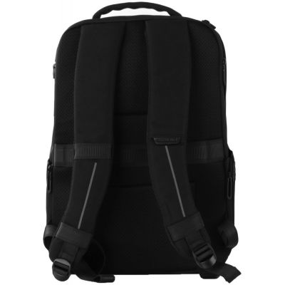 Рюкзак Clayton, черный-3