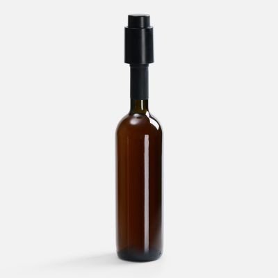 Пробка для вина Bubbly-2