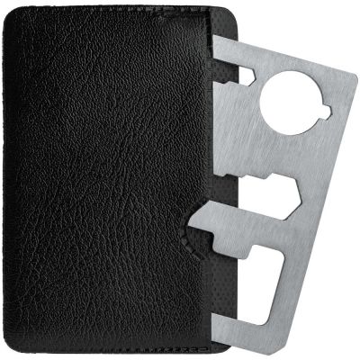 Набор Doyle, белый-3