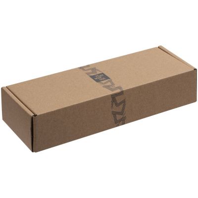 Пенал Manifold, розовый (персиковый)-6