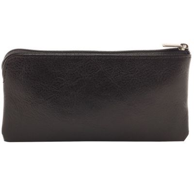 Ключница Italico, черная-1