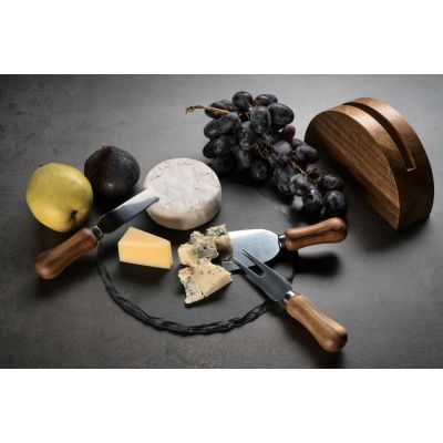 Набор для сыра «Монтерей Джек»-3